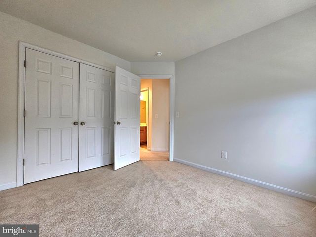 15314 ELIZABETH BURBAGE LOOP, Woodbridge, VA 22191
