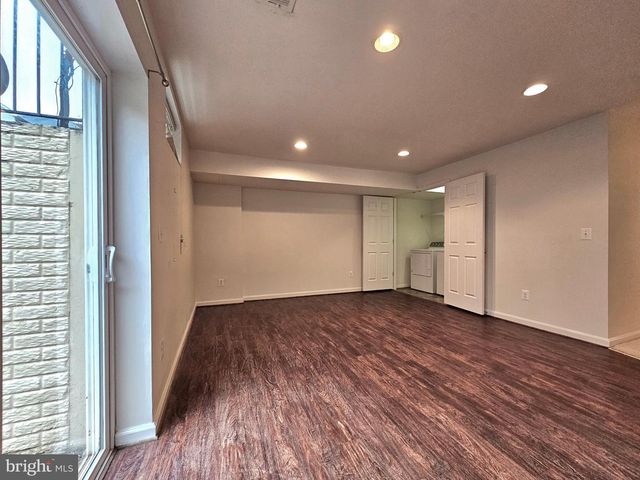 15314 ELIZABETH BURBAGE LOOP, Woodbridge, VA 22191