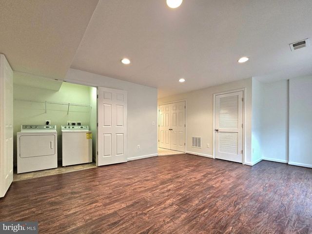 15314 ELIZABETH BURBAGE LOOP, Woodbridge, VA 22191