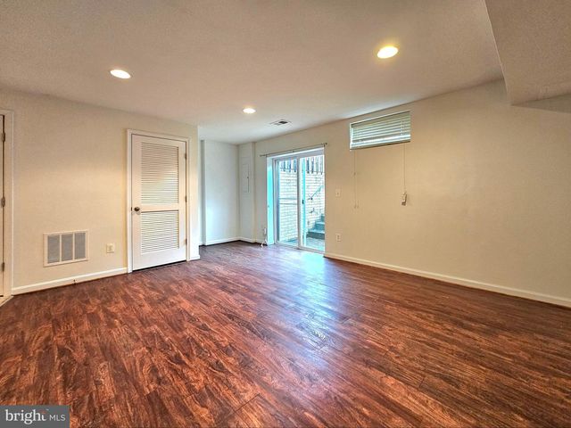 15314 ELIZABETH BURBAGE LOOP, Woodbridge, VA 22191