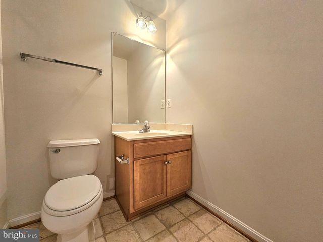 15314 ELIZABETH BURBAGE LOOP, Woodbridge, VA 22191