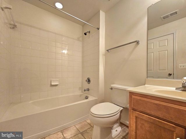 15314 ELIZABETH BURBAGE LOOP, Woodbridge, VA 22191