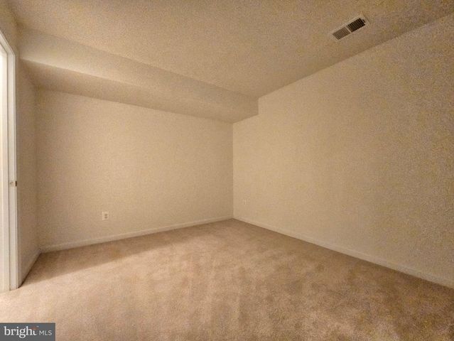 15314 ELIZABETH BURBAGE LOOP, Woodbridge, VA 22191