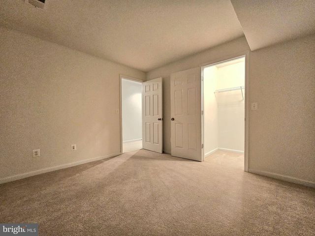 15314 ELIZABETH BURBAGE LOOP, Woodbridge, VA 22191