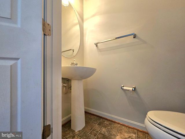 15314 ELIZABETH BURBAGE LOOP, Woodbridge, VA 22191