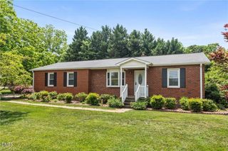 149 Martin Street, Elon, NC 27244