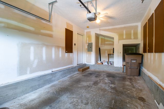 2126 Nashboro Blvd, Nashville, TN 37217