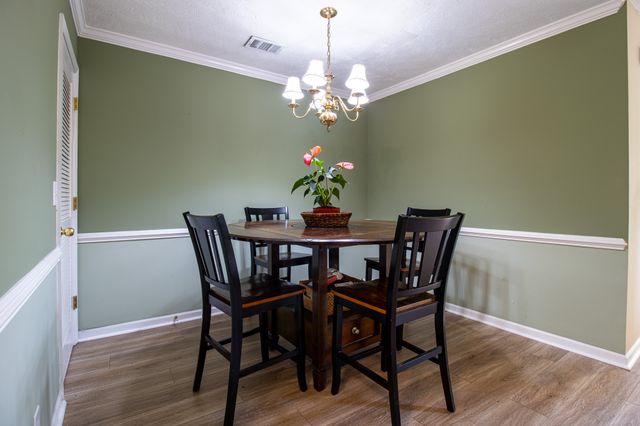 2126 Nashboro Blvd, Nashville, TN 37217