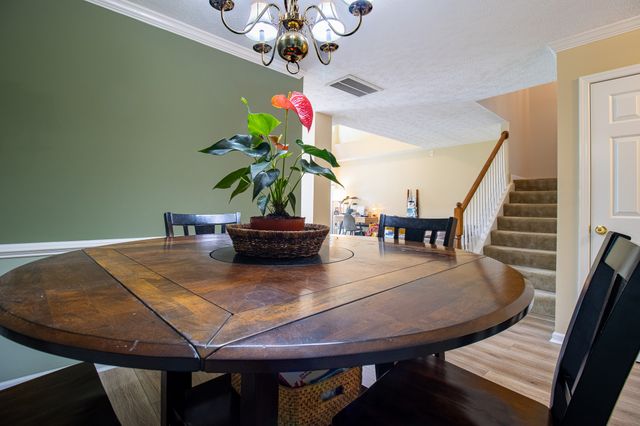 2126 Nashboro Blvd, Nashville, TN 37217