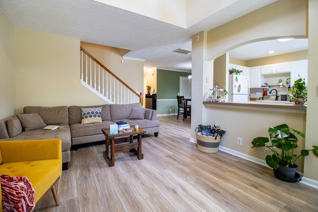 2126 Nashboro Blvd, Nashville, TN 37217