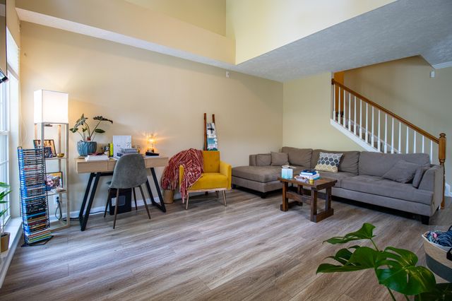 2126 Nashboro Blvd, Nashville, TN 37217