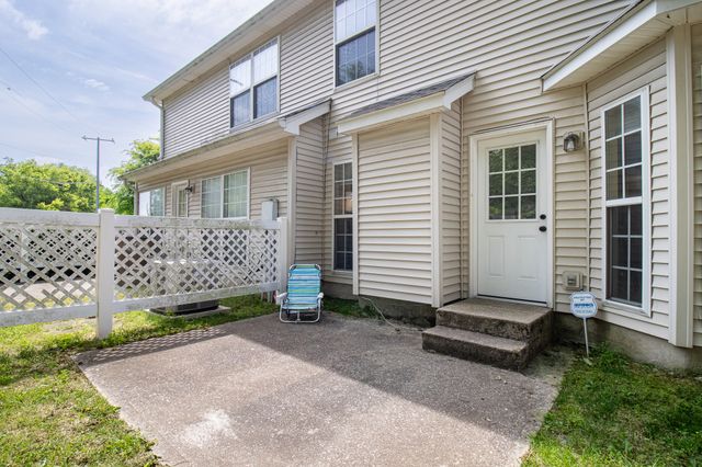 2126 Nashboro Blvd, Nashville, TN 37217