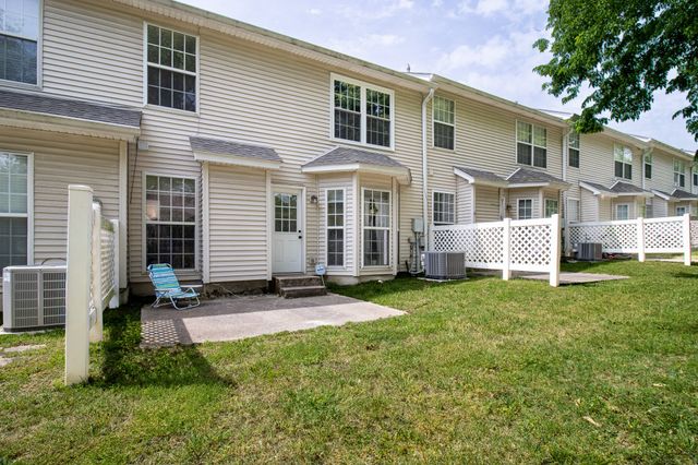 2126 Nashboro Blvd, Nashville, TN 37217