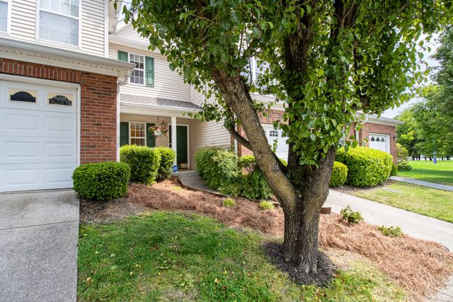 2126 Nashboro Blvd, Nashville, TN 37217