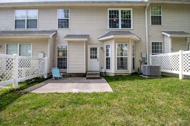 2126 Nashboro Blvd, Nashville, TN 37217