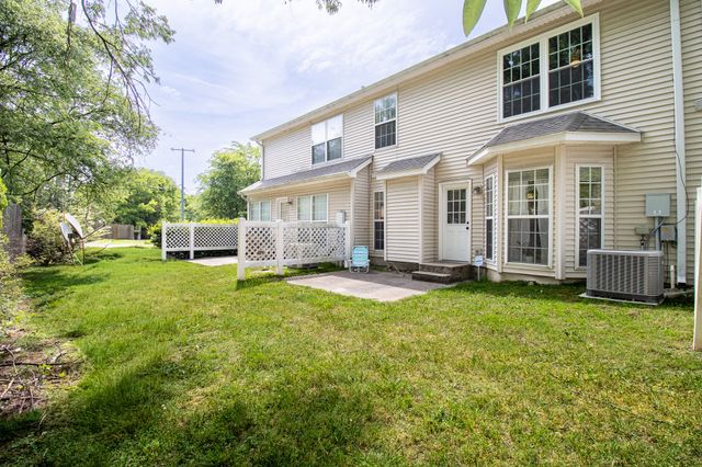 2126 Nashboro Blvd, Nashville, TN 37217
