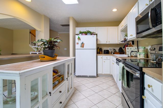 2126 Nashboro Blvd, Nashville, TN 37217