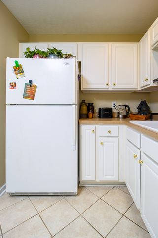 2126 Nashboro Blvd, Nashville, TN 37217