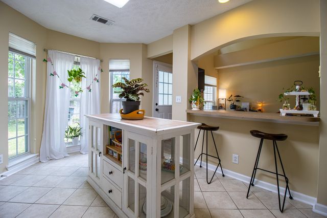 2126 Nashboro Blvd, Nashville, TN 37217