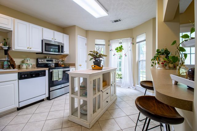 2126 Nashboro Blvd, Nashville, TN 37217