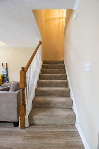 2126 Nashboro Blvd, Nashville, TN 37217