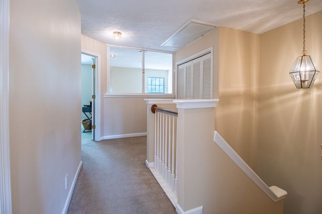 2126 Nashboro Blvd, Nashville, TN 37217