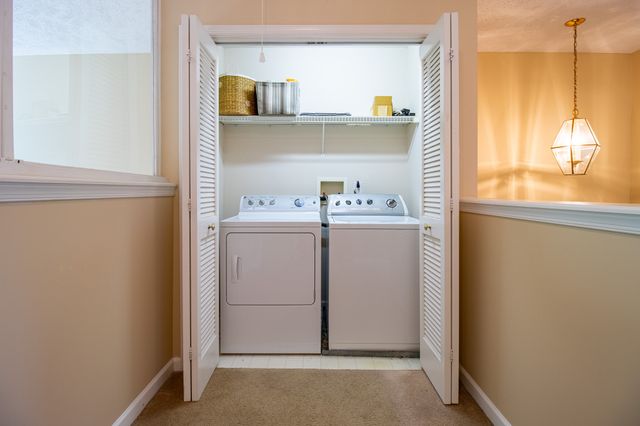 2126 Nashboro Blvd, Nashville, TN 37217