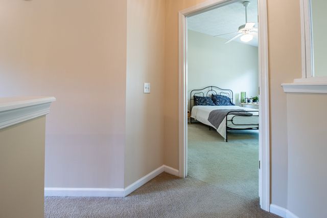 2126 Nashboro Blvd, Nashville, TN 37217