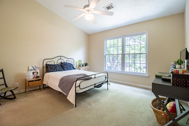 2126 Nashboro Blvd, Nashville, TN 37217