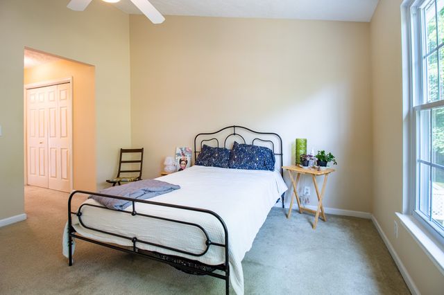 2126 Nashboro Blvd, Nashville, TN 37217