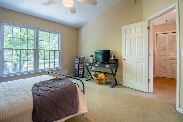 2126 Nashboro Blvd, Nashville, TN 37217