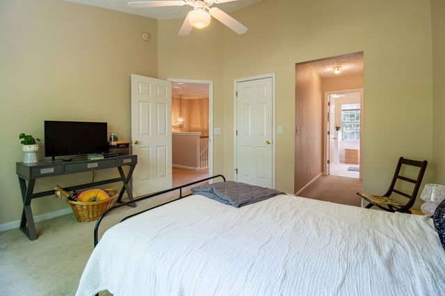 2126 Nashboro Blvd, Nashville, TN 37217