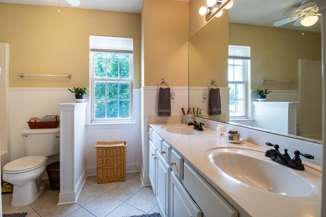 2126 Nashboro Blvd, Nashville, TN 37217