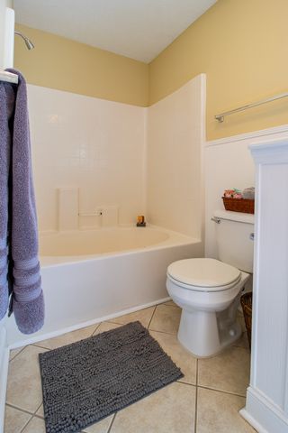 2126 Nashboro Blvd, Nashville, TN 37217