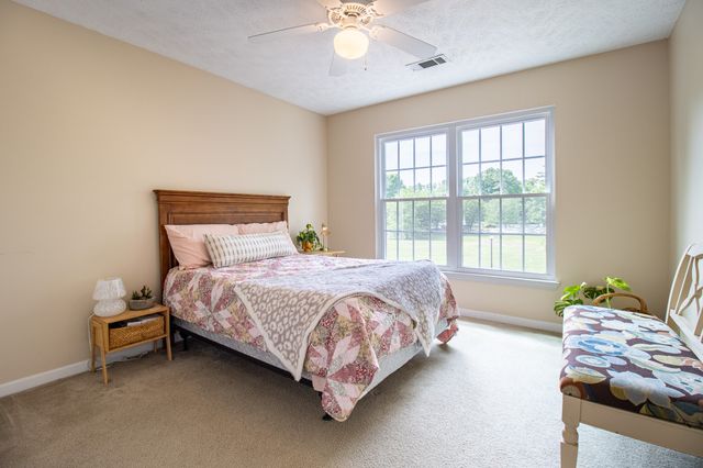 2126 Nashboro Blvd, Nashville, TN 37217