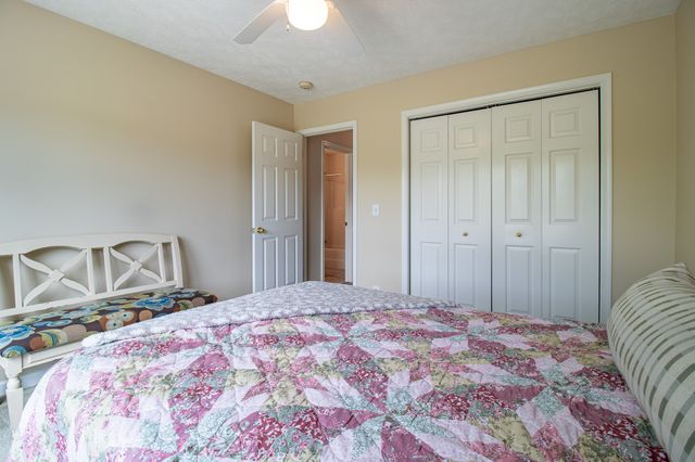 2126 Nashboro Blvd, Nashville, TN 37217
