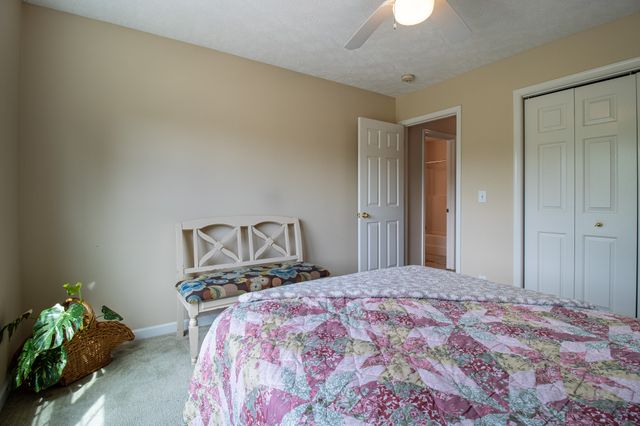 2126 Nashboro Blvd, Nashville, TN 37217