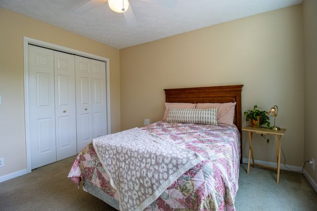 2126 Nashboro Blvd, Nashville, TN 37217