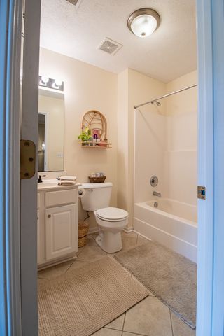 2126 Nashboro Blvd, Nashville, TN 37217