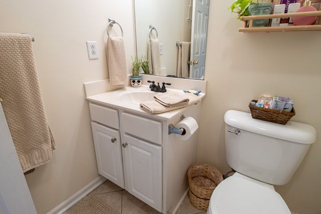 2126 Nashboro Blvd, Nashville, TN 37217