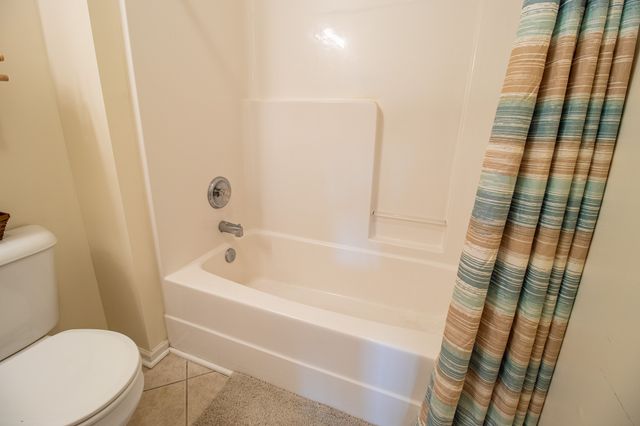 2126 Nashboro Blvd, Nashville, TN 37217
