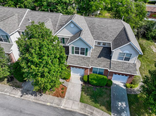 2126 Nashboro Blvd, Nashville, TN 37217