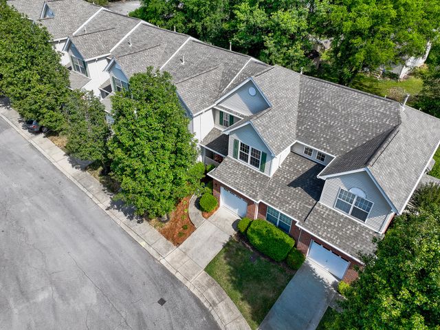 2126 Nashboro Blvd, Nashville, TN 37217