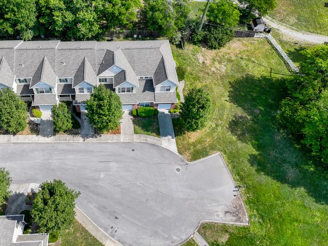 2126 Nashboro Blvd, Nashville, TN 37217