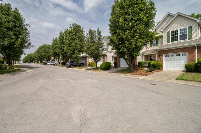 2126 Nashboro Blvd, Nashville, TN 37217