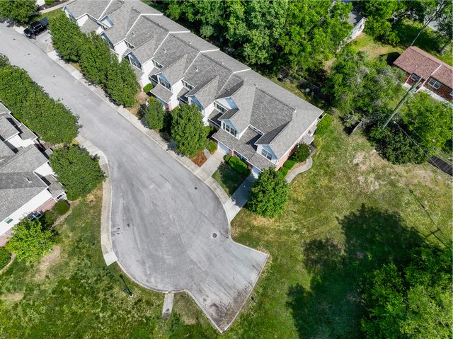 2126 Nashboro Blvd, Nashville, TN 37217