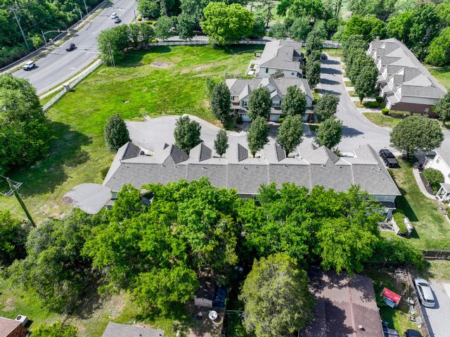 2126 Nashboro Blvd, Nashville, TN 37217