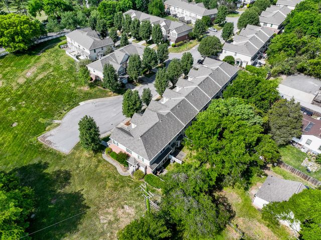 2126 Nashboro Blvd, Nashville, TN 37217