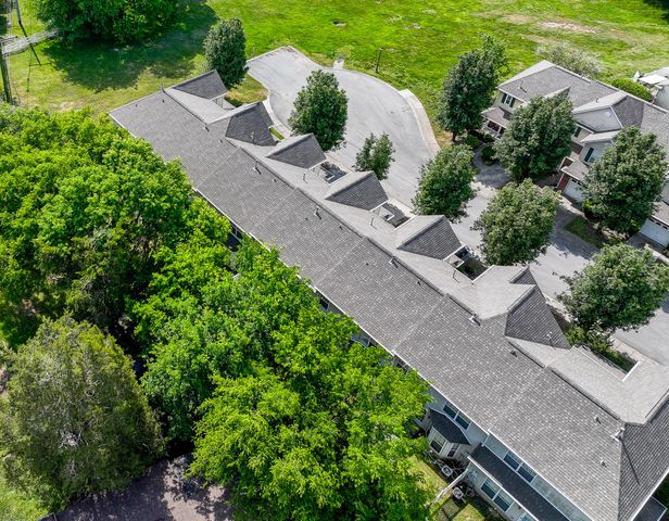 2126 Nashboro Blvd, Nashville, TN 37217