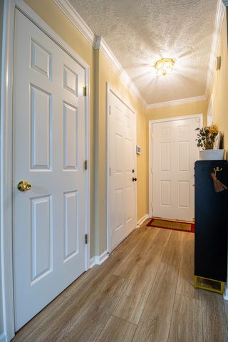 2126 Nashboro Blvd, Nashville, TN 37217
